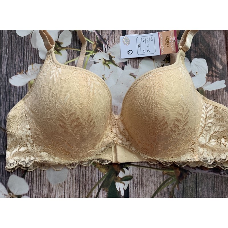 Áo ngực Lovely 291