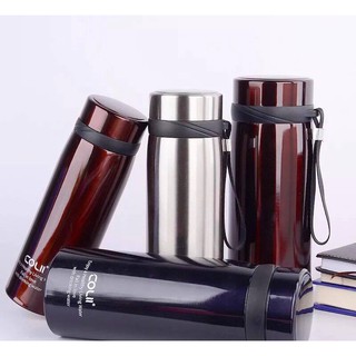 Bình nước thể thao 900ml