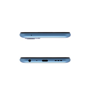 Điện thoại Realme 9i (6GB/128GB)