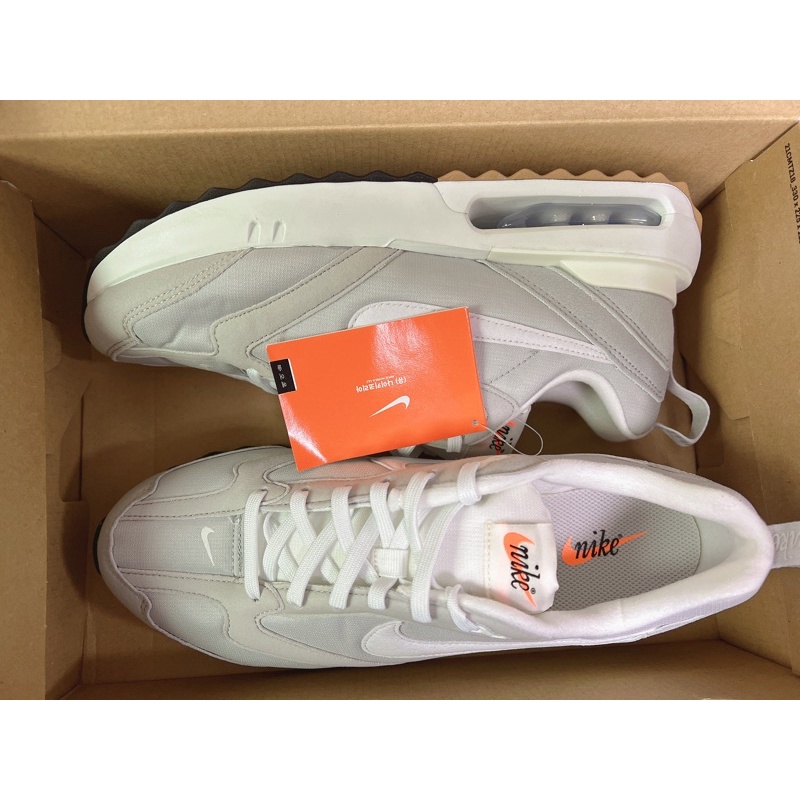 GIÀY NIKE AIR MAX DAWN DJ3624
