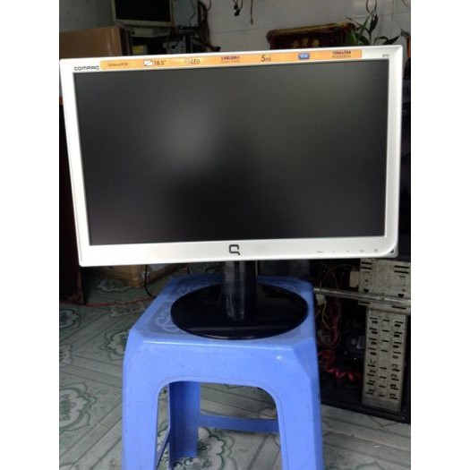 Màn hình LCD 19 in 20 inch 22 in 24 inch giá rẻ | BigBuy360 - bigbuy360.vn