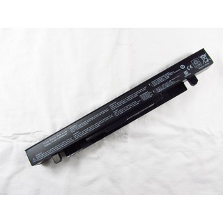 [FREESHIP 99K]_Pin Asus K450 K450C K450CA K450CC