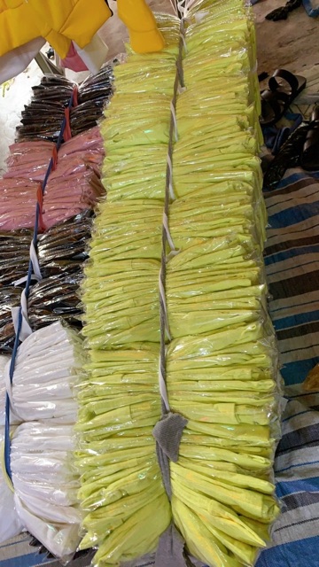 ÁO THUN GÂN CỔ VUÔNG CROPTOP TAY DÀI TÔN DÁNG NỮ THỜI TRANG CỰC XINH- KÈM CLIP DƯỚI 57KG | BigBuy360 - bigbuy360.vn