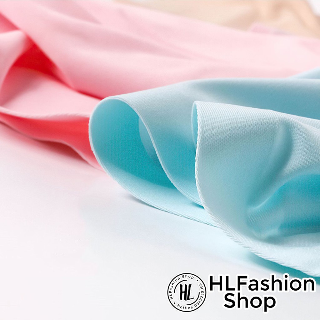 Quần lót nữ đúc su không đường may, quần lót nữ thun lạnh kháng khuẩn thoáng mát HLFashion | BigBuy360 - bigbuy360.vn