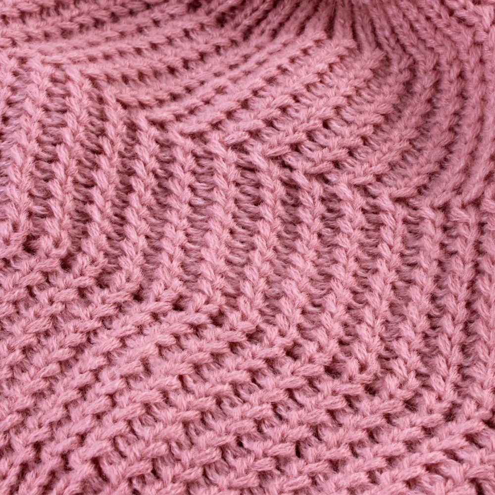 JONYE Mũ Len Beanie Dễ Thương Cho Bé