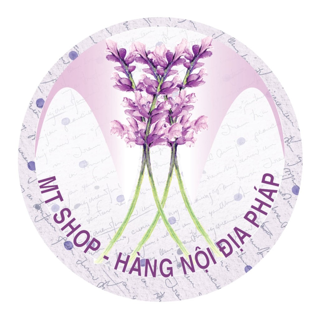 MT Shop - Hàng Nội Địa Pháp