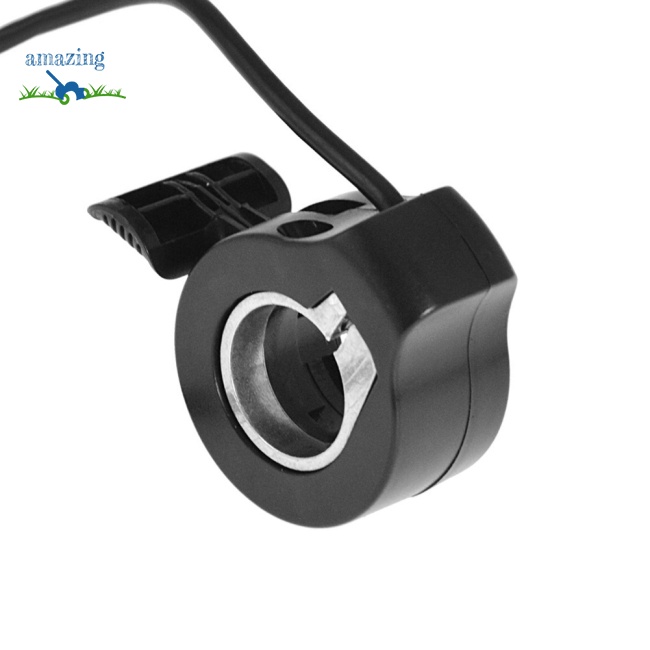 Tay Ga Điều Khiển Tốc Độ Chất Lượng Cao Cho Xe Đạp Điện