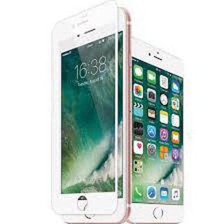 Kính Cường Lực Iphone 7Plus/8Plus