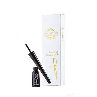 Dưỡng Mọc Mi Hoalys MA02 - Dưỡng mi thật, chất lượng vượt trội. Hiệu quả rõ rệt sau 7 ngày sử dụng