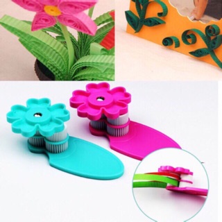 Dụng cụ gập giấy Quilling