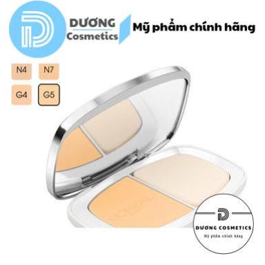 [SALE] Phấn Nền Loreal True Match Powder Foundation SPF32/PA+++