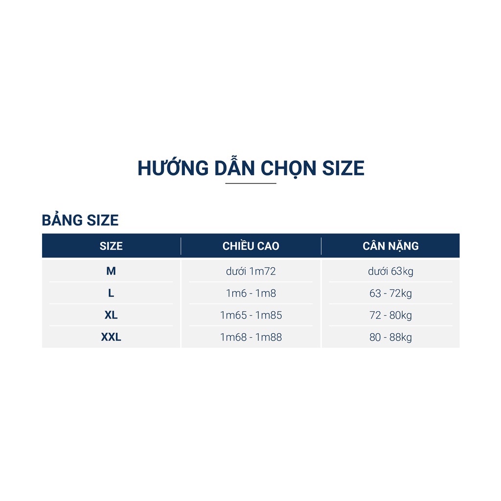 Áo Polo nam cổ bẻ KING vải CVC co giãn 4 chiều cao cấp - Regular Fit - BUBMAN