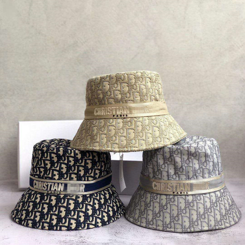 Mũ Tai Bèo Chống Nắng