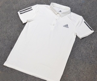 Áo Adidas