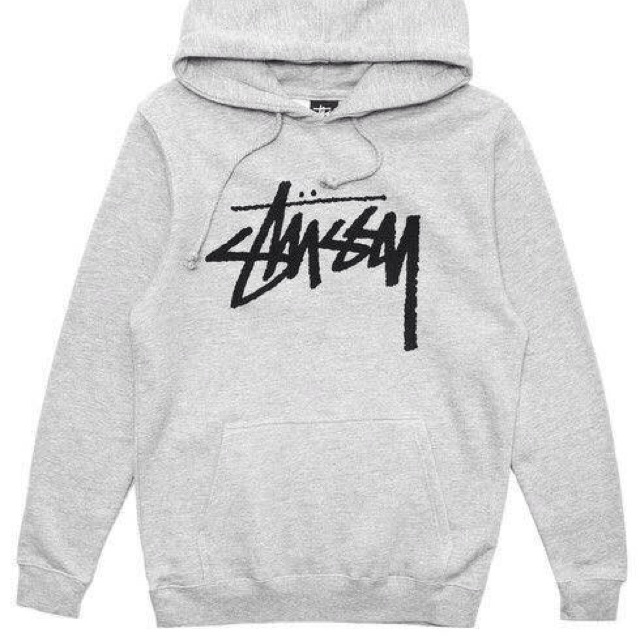 Áo hoodie cao cấp Annssy có bigsize