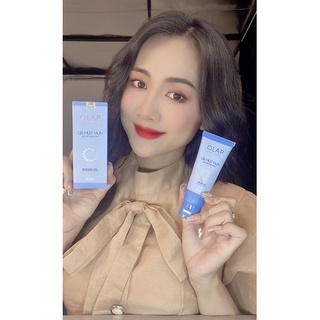 gel hút mụn đầu đen, mụn cám