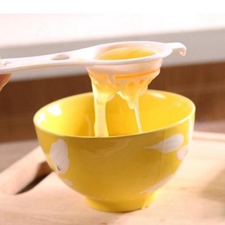 COMBO 3C Tách Lòng Đỏ Trứng Lúa mạch