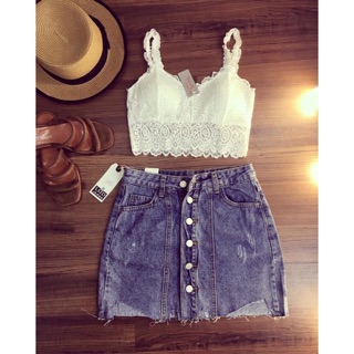 Combo áo của chị Thoa