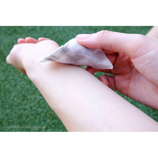 (Chuẩn Nội Địa) 300ml Nước tẩy trang Bifesta đủ màu 300ml | BigBuy360 - bigbuy360.vn