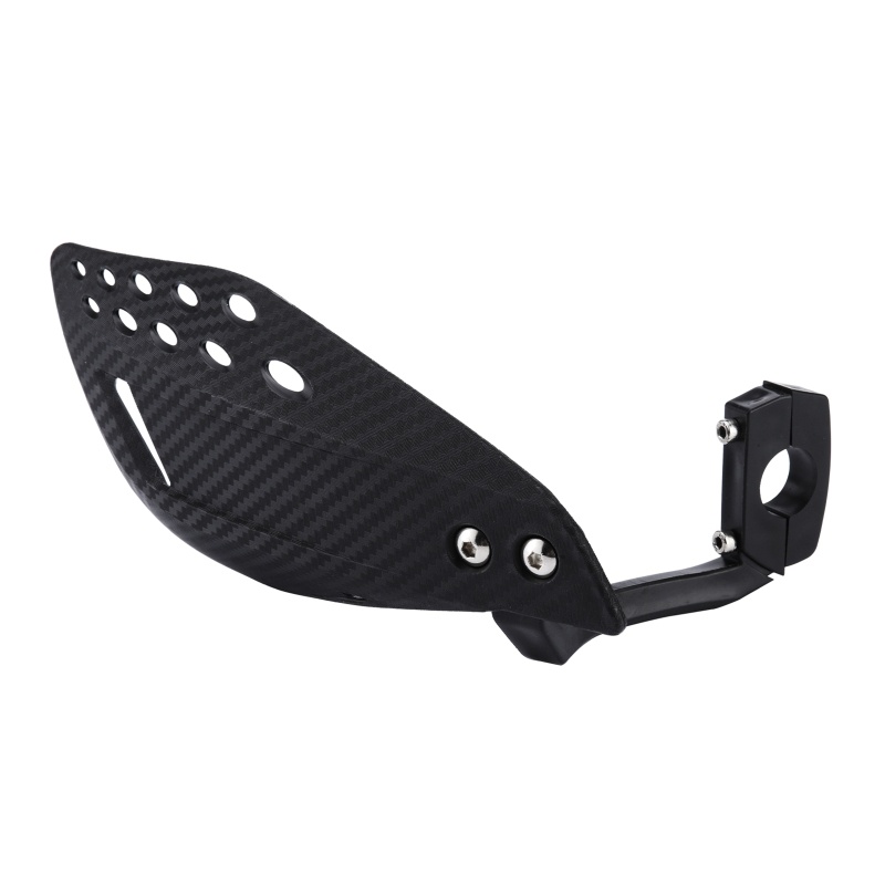 Vỏ Bọc Bảo Vệ Tay Lái Xe Máy Địa Hình ATV Thay Thế Cho WIN 7 8