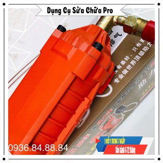 Bầu kích hơi💥FREESHIP💥bơm kích hơi chế con đội 5t, 10t, 20t, 32t, 50t