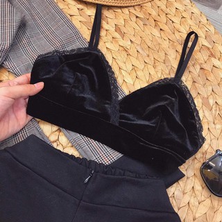 ❤️ SET VEST 3 MÓN MỚI 210K