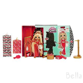 Búp Bê Đồ Chơi Cho Bé 20 545 Bất Ngờ
