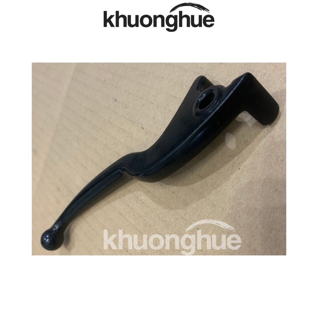 Tay thắng/tay phanh bên phải Angel 80