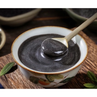 CHÈ MÈ ĐEN LÝ TỬ THẤT