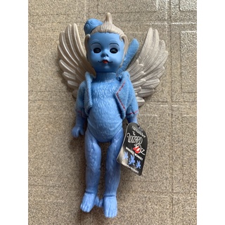 Búp bê alexander mini