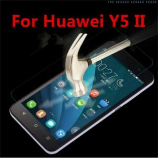 Kính cường lực huawei y5 ii / y5 2