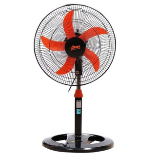 Quạt lửng lifan ql616