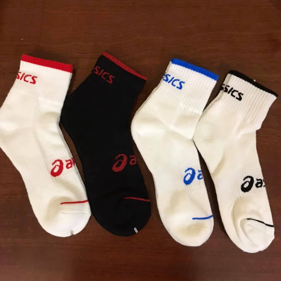 Tất Bóng Chuyền