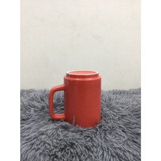 LY SỨ 500 ML - GỐM SỨ VIỆT