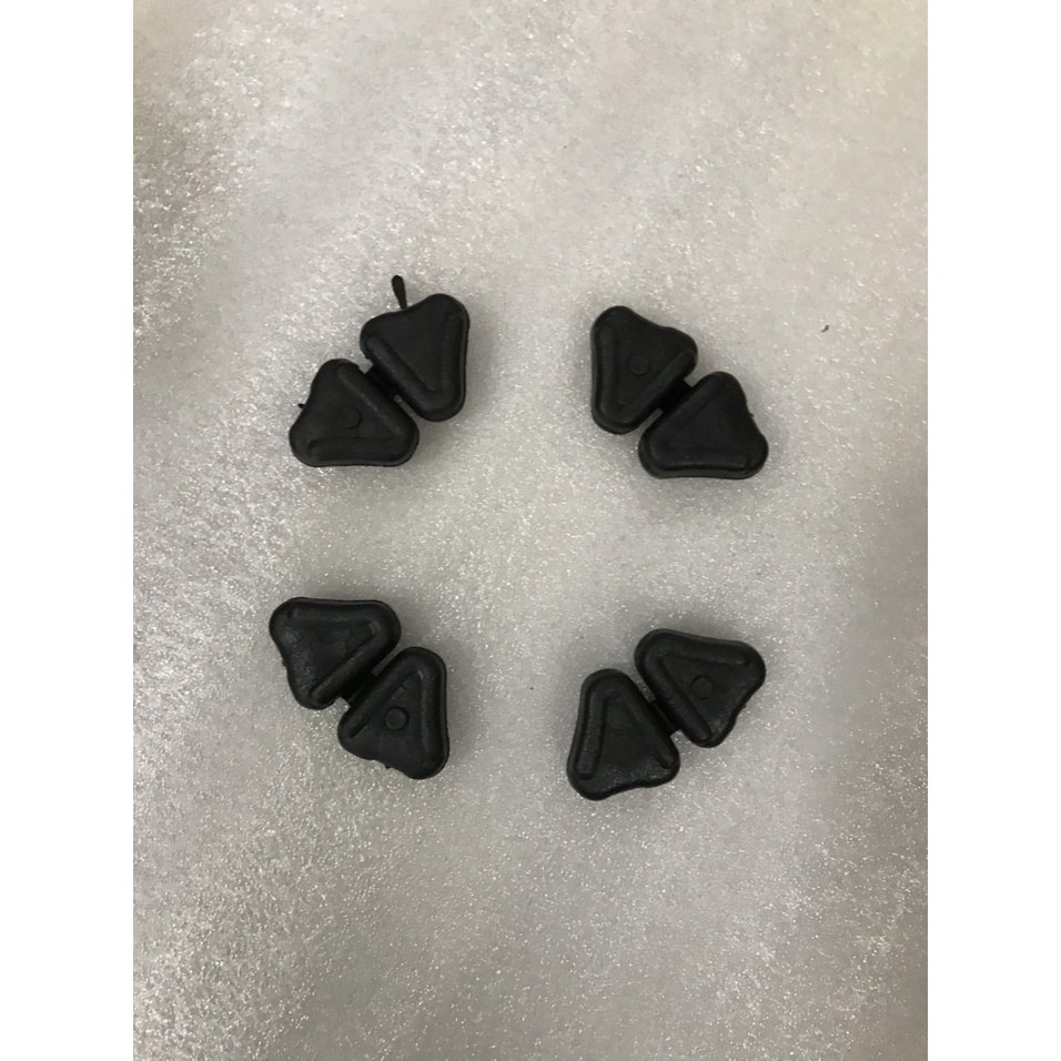 CAO SU ĐÙM-CAO SU GIẢM CHẤN NHÔNG SÊN ĐĨA CHO TẤT CẢ CÁC DÒNG XE SIRIUS JUPITER WAVE DREAM FUTURE NEO WAVE S RSX