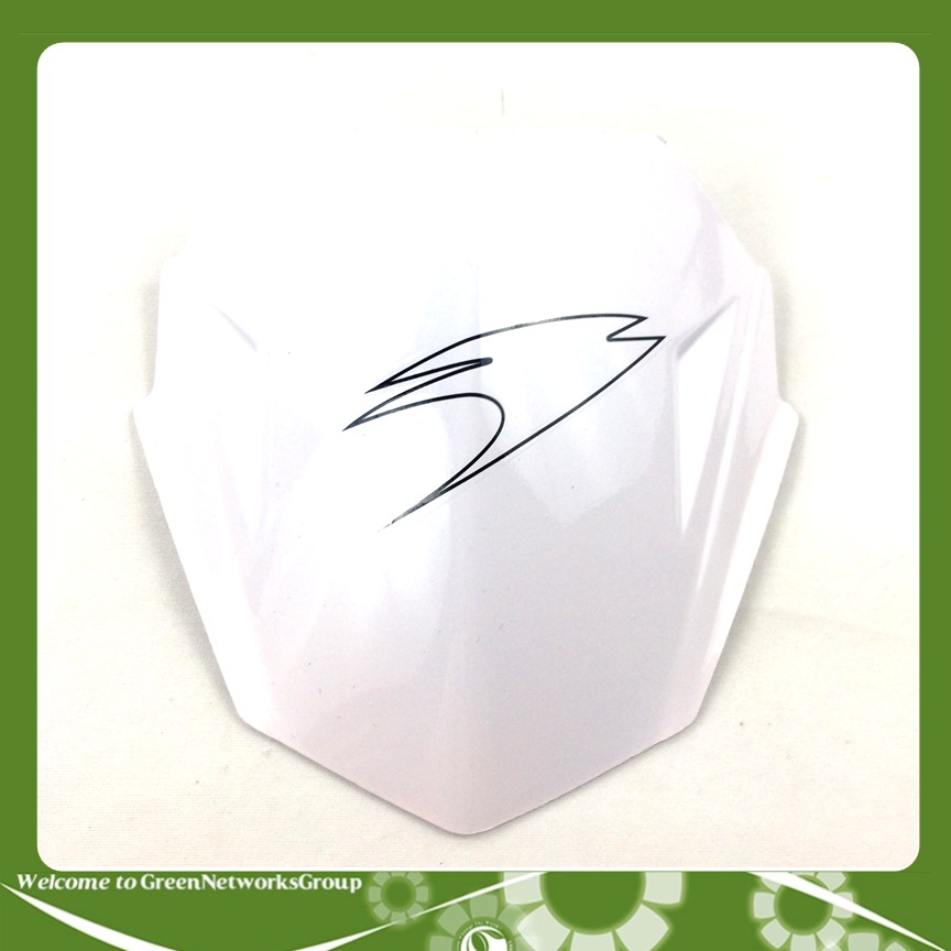 Ốp đầu xe Exciter 150