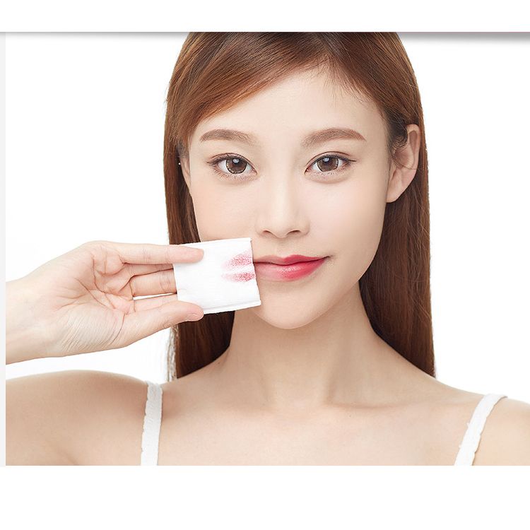 Nước Tẩy Trang Maycreate 300ml - Hàng Chính Hãng MCE108 | BigBuy360 - bigbuy360.vn