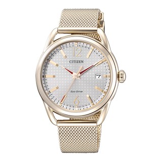 Đồng Hồ Nữ Citizen FE6089-84A