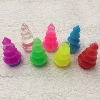 SLIME Chất nhờn ma quái (M1)