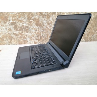 Laptop Dell Latitude E3340