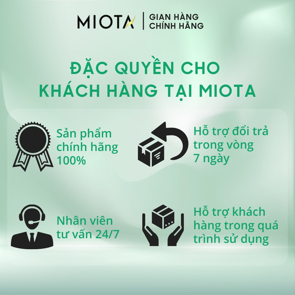 Viên uống khoáng tổng hợp DHC Multi Minerals (gói 30 Ngày và 90 ngày)