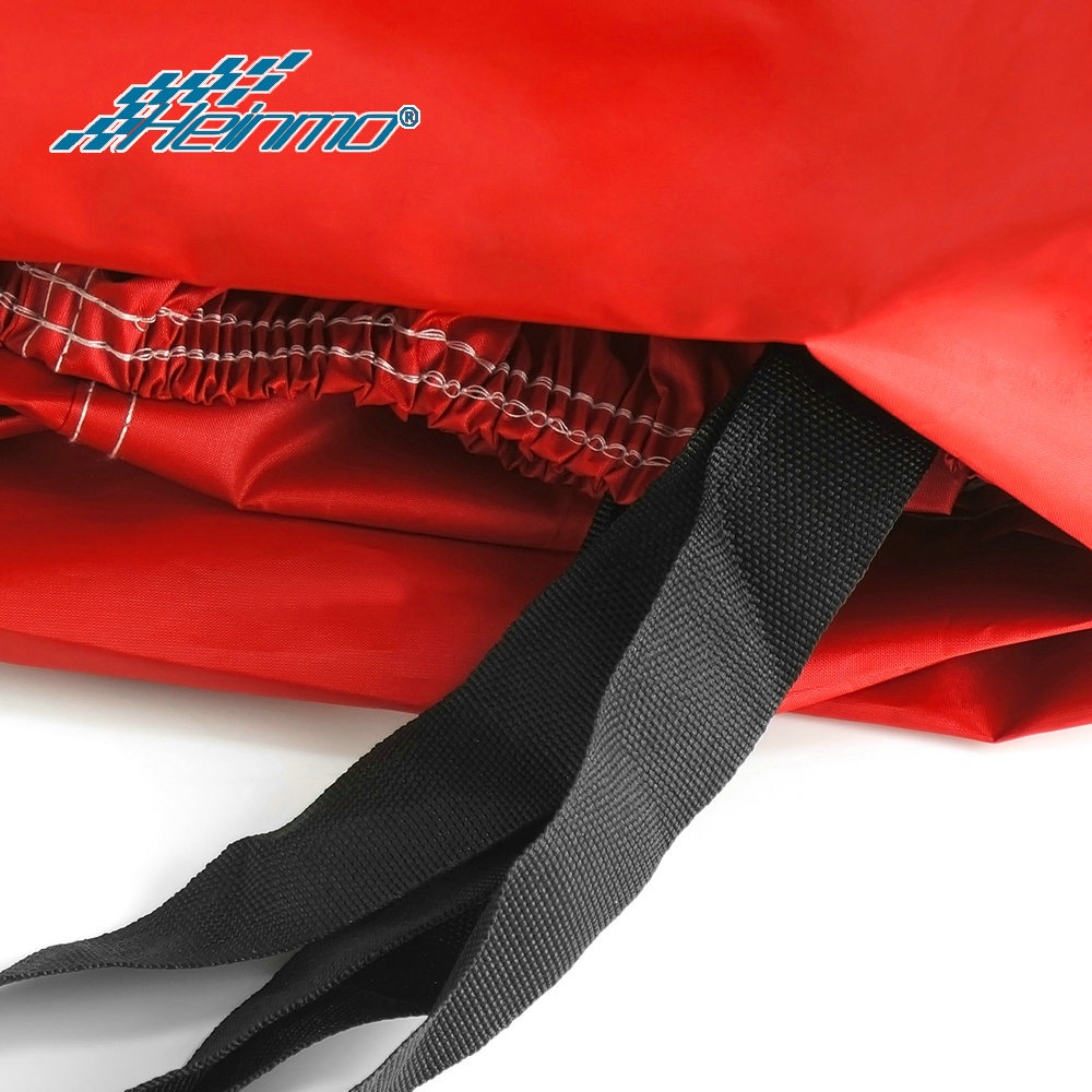 Vỏ Bọc Xe Máy Chống Nước Mưa/Bụi Bẩn/Tia UV Cho Vespa