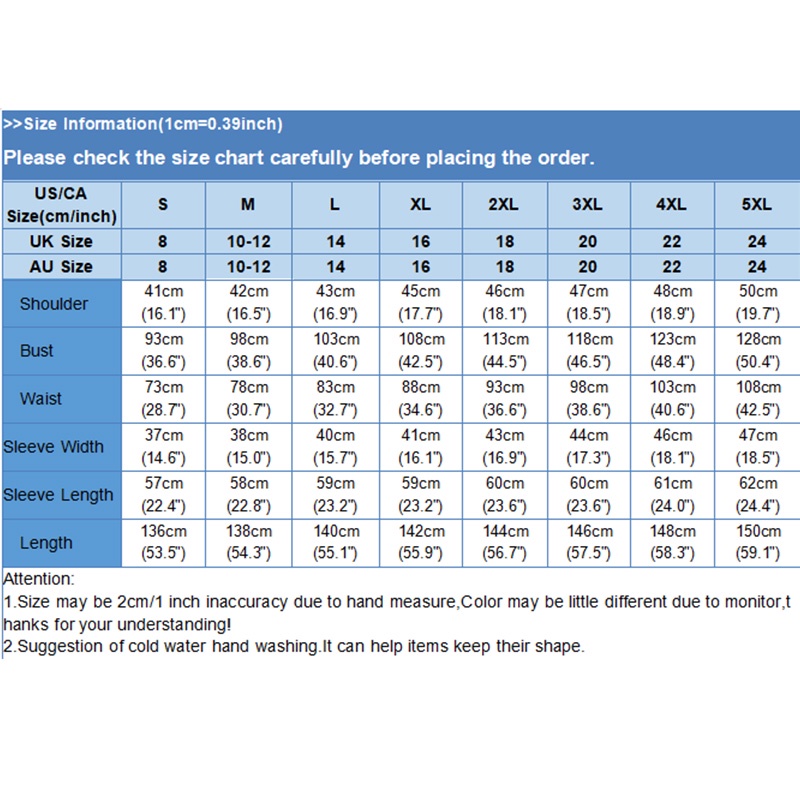 Váy maxi Zanzea tay dài có khóa kéo sau lưng phong cách cổ điển thời trang cho nữ