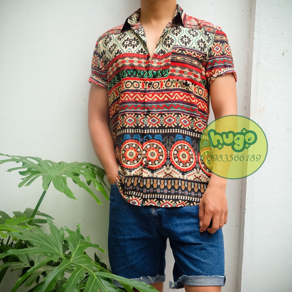 Combo chị Thục Quyên Sài Gòn