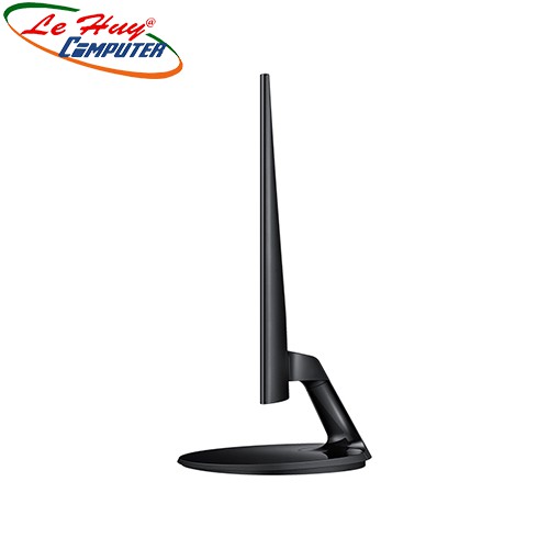 Màn hình máy tính Samsung LS24F354FHEXXV 24Inch FHD PLS Freesync Chính Hãng | BigBuy360 - bigbuy360.vn