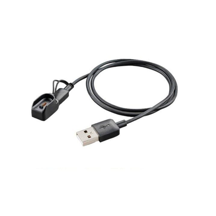 Tai nghe Bluetooth Plantronics Voyager Legend .