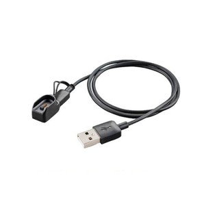 [Mã ELHACE giảm 4% đơn 300K] Tai nghe Bluetooth Plantronics Voyager Legend(hàng likenew Nobox)
