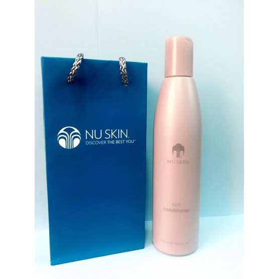 Dầu xả Nuskin Weightless Conditioner