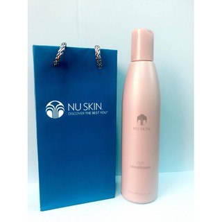Dầu xả Nuskin Weightless Conditioner