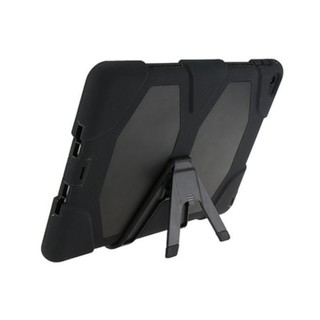 ỐP LƯNG CHỐNG SỐC IPAD AIR 2/ IPAD 6 SHOCKPROOF CASE (MẪU 3)